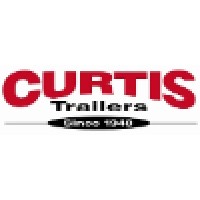 Curtis Trailers logo