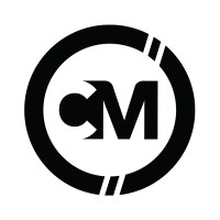 Customer Magnetism logo