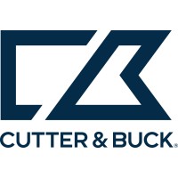 Cutter And Buck logo