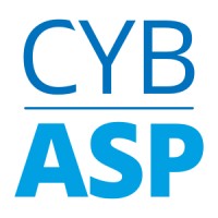 CyberlinkASP logo