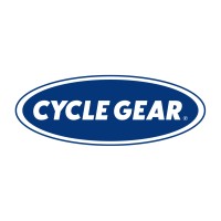 Cycle Gear logo