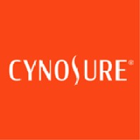 CynoSure logo