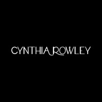 Cynthia Rowley logo