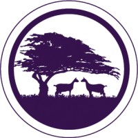 Cypress Grove Chevre logo