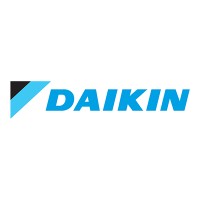 Daikin Middle East and Africa logo
