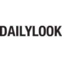 DAILYLOOK logo