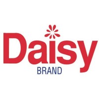 Daisy Brand logo