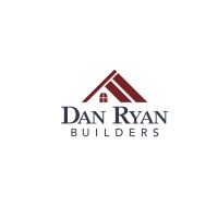 Dan Ryan Builders logo