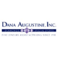Dana Augustine logo