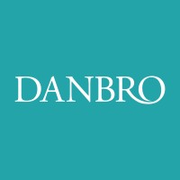 Danbro logo