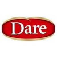 Dare Foods logo