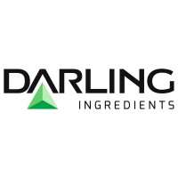 Darling Homes logo