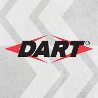 Dart Transit logo