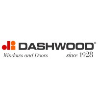 Dashwood Industries logo