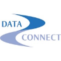 Data Connect Corporation logo