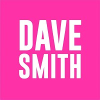 Dave Smith Of Coeur dAlene logo
