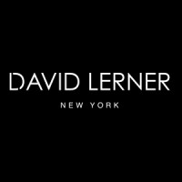 David Lerner logo