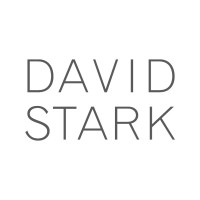 David Stark Design and Production logo