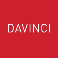Davinci Meeting Rooms logo