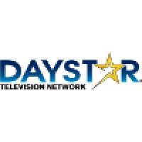 Daystar Television Network logo