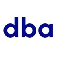 DBA Dk logo