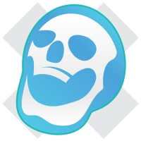 DeadHappy logo