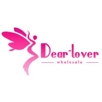 Dear Lover logo