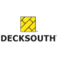 DeckSouth logo