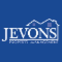 Jevons Property Management logo