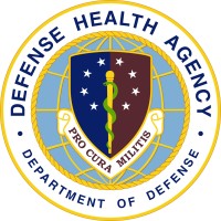 Naval Hospital Bremerton logo
