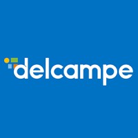 Delcampe logo