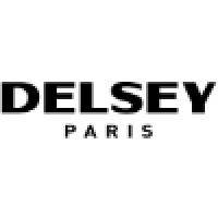 Delsey logo