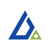 Delta Health Systems logo