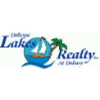 Deltona Lakes Realty logo