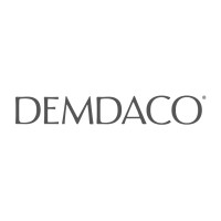 Demdaco logo