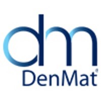 DenMat Holdings logo