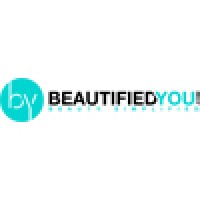 BeautifiedYou logo