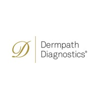 Dermpath Diagnostics logo