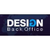 Design Back Office logo