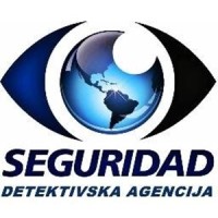 Detektivska Agencija Seguridad logo