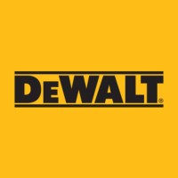 Dewalt ServiceNet logo
