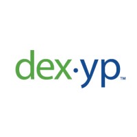 DexYP logo