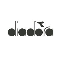 Diadora logo