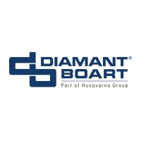Diamant Boart logo