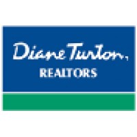 Diane Turton Realtors logo