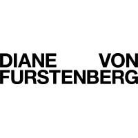 Diane Von Furstenberg logo