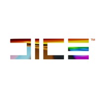 EA DICE logo