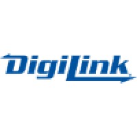 Digilink logo
