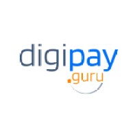 DigiPay Guru logo
