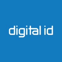 Digital ID logo